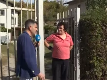 ������� ����� � "������� ����"