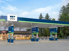 Пловдивчанин похарчи 200 лева в OMV на АМ "Тракия", остана огорчен от безумие