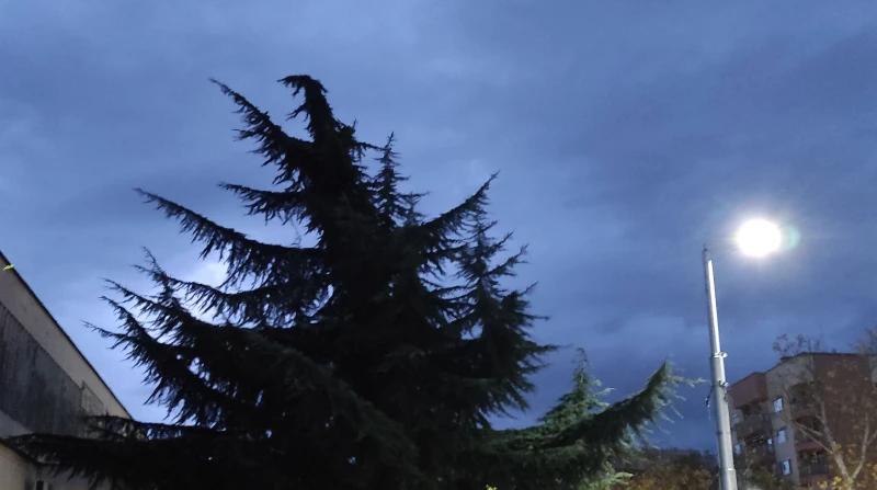 Meteo Balkans: �������� ����� ���! �������� ����������!