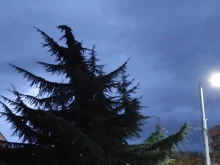 Meteo Balkans: �������� ����� ���! �������� ����������!