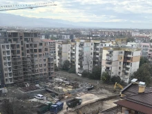 Пловдивчанин: Бъзикат ме, че живея в Ивицата Газа! Срамно е
