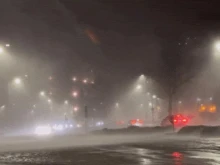 ������ ��������� �����: ���� 1 �� ���������� ��� "���������" ������� �����������