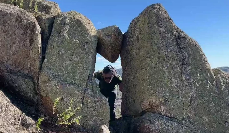 ������ ������ �� ������ ������������ � ��� ��������� ����?