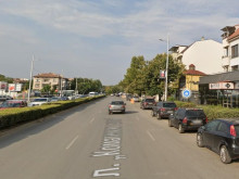 Пловдивчанин: Да се решат и проблемите по "Коматевско шосе"