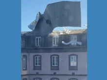 ������� ������� �������� ���� �� ������� �� ������� ��� �������