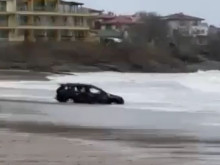 �� �����: ������ ������� �� �������� ���� � ������ �� �������� ���� ������!