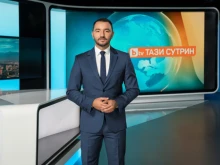 Петима журналисти влизат в люта битка за стола на Антон Хекимян в bTV