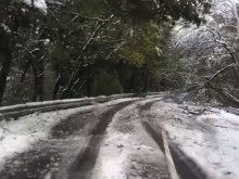 �� ���������: ����� ������� - ����� � ����������
