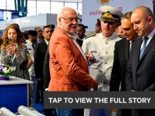 ������� ������ ���� FT: ����� ������ �� �������� ����� ����������� �������� ���������