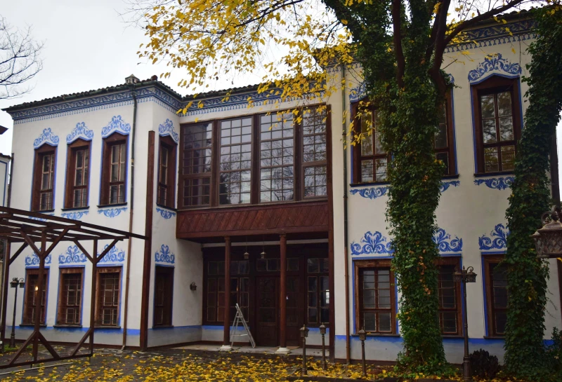 Кметът на среща с пловдивски бизнесмени, коментираха най-важните за града проекти