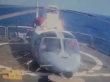 Sky News: ���������� ��������� �����, ������� � ��������� ���������