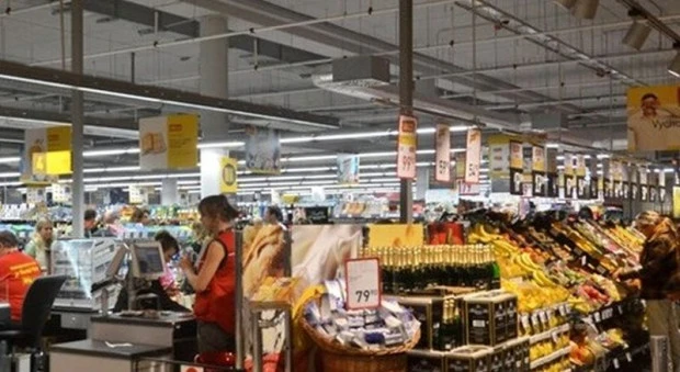 Цената му скочи драстично, но нашенци му намериха цаката