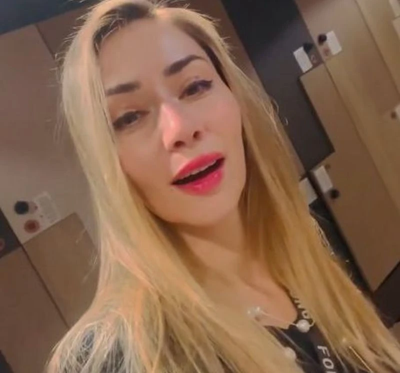 ���� �� ��������, ����� ��������