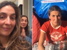 ����������� �������: ��� � ������ �� ���� � �����