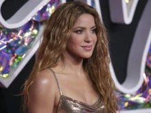 Шакира се изправя днес пред съда в Испания
