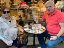 Мустафа Чаушев с обидно малка пенсия
