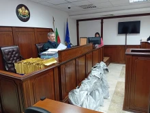 Започна съдебният процес по оспорване на решението за обявяване на кмет на община Смолян
