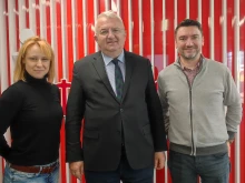 Експерт: Добрите къщи за гости са резервирани още от миналата Нова година