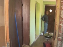 ������� ���� ���� �� ������ �� ������� � ������� �� ����