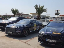 ������� ������ � �������� ����: ���������� �� 6 ������� �� ��������� ������