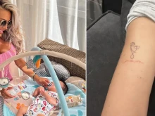 ������ ������: � �� ��� ���� ����� ����