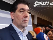 ���� ����� ���� ������� � ���: ������� ��� ���� ������� �� ����� �� ���� ��������