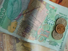 Европейско финансиране – информационна кампания разяснява възможностите