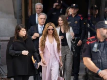 ������ �� ����� ����� 8 ������� ����, �� �� ������� ������� �� ������� ������