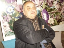Директорка на училище в Пловдив: Тъжната новина ни порази мълниеносно