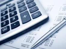 Община Търговище публикува за обществено обсъждане проект за изменение на Наредбата за определяне размера на местните данъци