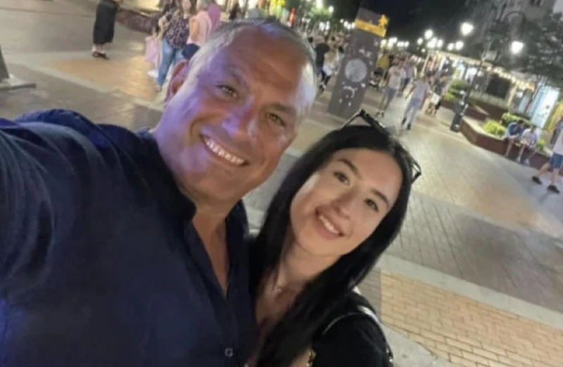 ������� ����� �������� ����� �������?