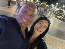 ������� ����� �������� ����� �������?