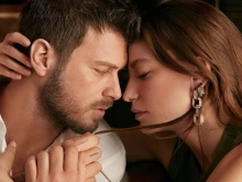 Два от най-популярните турски сериали в цял свят ще ги гледаме много скоро и в България