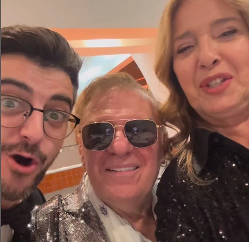 ���� ������: ����� ����� �������� �� �� � �����