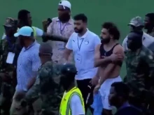 ������� �����, ���������� �� ������: �� ����� �� �� ������ � ������