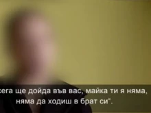 �������� ������:�19-������� � ����������� ���� ������ �� 55-�������, ��������� �, �� �� ���� ������