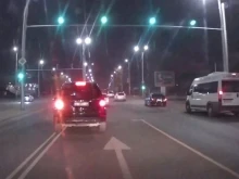 Читател: Тези можеха да убият хора