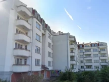 Продадоха цял блок с 60 апартамента за 2,6 млн. лева