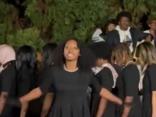 18-��������� ������ �� ��������� ����� � ���� ��� � ������ ����� � ������ ��������