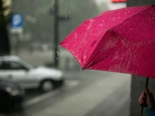 �������� ������, �� ��-���������� ���������� �� ������� ����