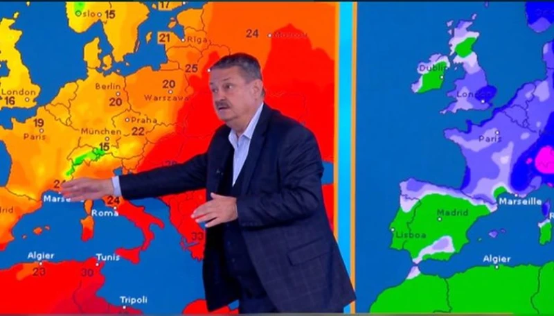 ����. �����: �� ���� ������, ����� ����� ����� � �������� ����