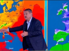 ����. �����: �� ���� ������, ����� ����� ����� � �������� ����
