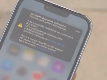 ������������ �� ������ �����: �� ������� �������� ���������
