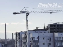 Ако имот не се продаде до 50 дни, то интересът към него спада. Ето това е може би единственият шанс за продажба