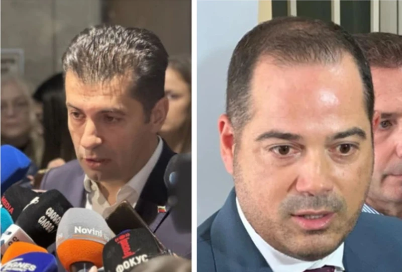 ������� � ����: ����� ������ � ����� ������� � �������� �������