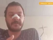 ��� ������, �� � ��� �� �������������: �� ��� ����� ���������� ������, �� ��� ������ �������!