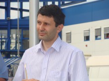 По милион са предвидени от общината за стадионите на Ботев и Локо догодина