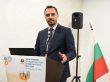 Министър Богданов ще открие българо-румънска конференция с представители на бизнеса от двете страни в Русе