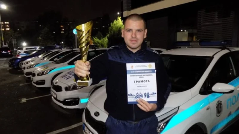 ������� �� ��������: �������� �� �������������� �� ������
