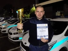 ������� �� ��������: �������� �� �������������� �� ������
